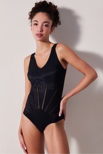 Related product image Penti Swimsuits