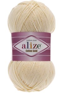 Related product image Alize Knitting Yarn