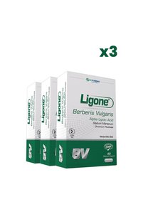 İlgili ürün resmi Rcfarma Bitkisel Ürünler