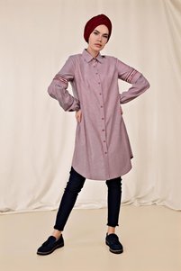 Related product image Alvina Tunics