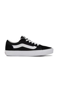 Related product image Vans Sneakers