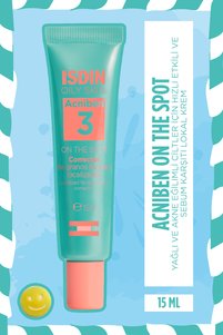 Related product image ISDIN Face Creams