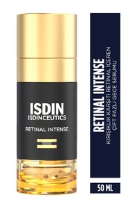Related product image ISDIN Face Serums
