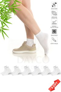 Related product image DAYCO Socks