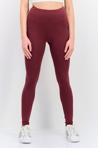 Related product image Puma Leggings
