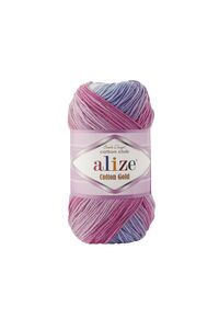 Related product image Alize Knitting Yarn
