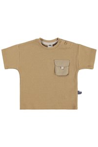 Related product image Civil Baby T-Shirts