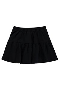 Related product image Civil Skirts