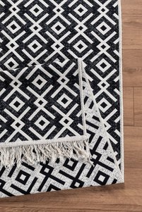 Related product image Valery Home Rug