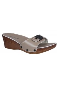 Related product image Ceyo Mules