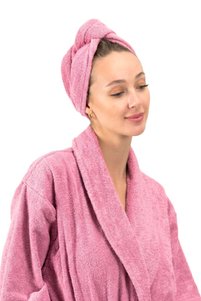 Related product image Ender Home Towel