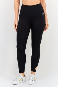 Related product image Reebok Leggings
