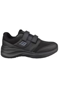 Related product image MP Outdoor Shoes