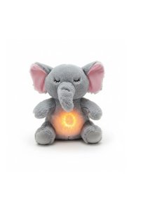 Related product image OEM Baby & Toddler Toys