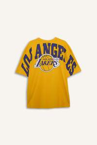 Related product image Defacto T-Shirts