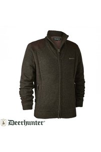 Related product image Deerhunter Cardigans