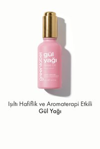 Related product image Greenlabel Care Oils