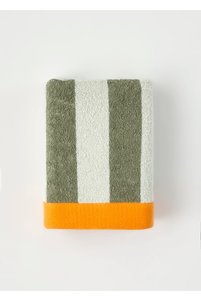 Related product image Bella Maison Towel