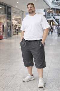 Related product image AKT Shorts