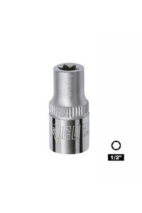 Related product image Rico Socket Set