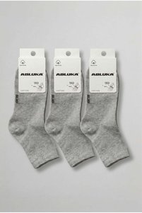 Related product image ablukaonline Socks