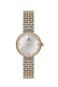 Related product image Momentus Watches