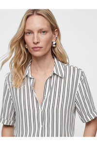 Related product image Koton Shirts