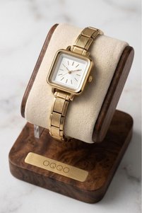 Related product image OQQO Watches