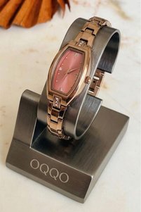 Related product image OQQO Watches