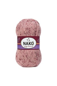 İlgili ürün resmi Nako Örgü İpi