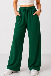 Related product image trendalisse Trousers