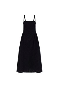 Related product image Guess Dresses
