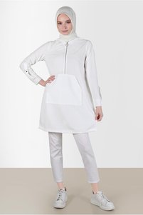 Related product image Alvina Tunics
