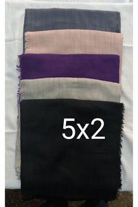 Related product image Tuğba Neck Scarves