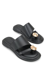 Related product image Riccon Mules