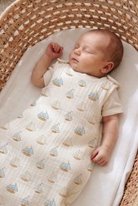 Related product image Tuğba Kuğu Sleepsuits