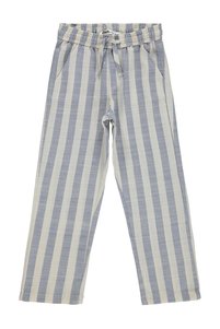 Related product image Civil Boys Trousers