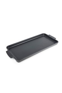 Related product image Peugeot Cooking and Serving Materials