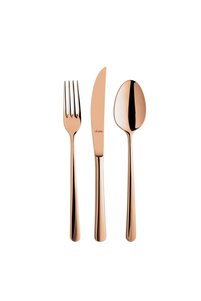 Related product image Aryıldız Flatware Sets
