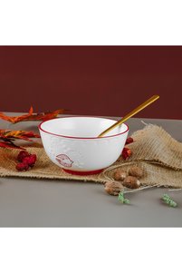Related product image Aryıldız Bowl