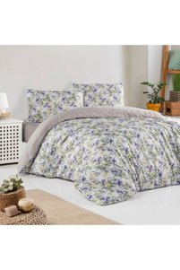 Related product image Aryıldız Double duvet cover set
