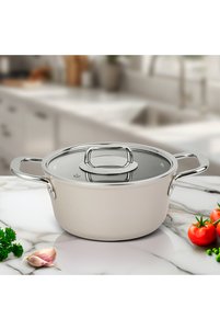 Related product image Aryıldız Pots