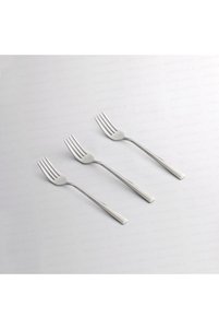 Related product image Nehir Flatware Sets