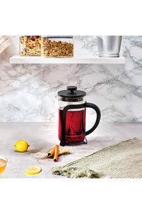 İlgili ürün resmi Aryıldız French Press