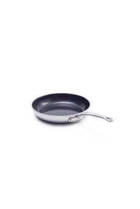 صورة المنتج ذات الصلة Greenpan مقالٍ