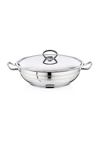 Related product image SAFLON Pots
