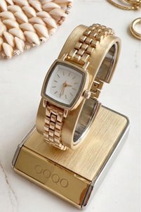 Related product image OQQO Watches