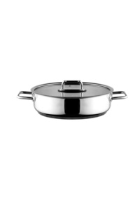 Related product image Aryıldız Pots