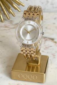 Related product image OQQO Watches