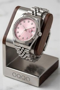 Related product image OQQO Watches